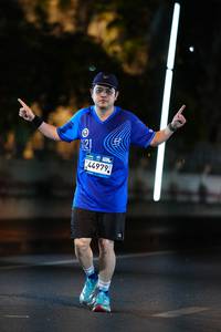 BIB: 
                            <button type="button" onclick="openModal(23070290)" class="btn btn-primary btn-sm float-right btn-popup" data-toggle="modal" data-target=".modal-high-quality">
                        <i class="fas fa-shopping-cart"></i> Add to Cart
                    </button>
                                            <button type="button" onclick="isThisMe(23070290, true)" class="btn btn-success btn-sm float-right btn-popup btn-isme hidden" data-toggle="tooltip" data-placement="bottom" title="นี่คือรูปของคุณใช่ไหม คลิกที่นี่เพื่อเอาเข้าอัลบั้ม">
                        <i class="fas fa-plus"></i> Add to album
                    </button>
                    <button type="button" onclick="isThisMe(23070290, false)" class="btn btn-warning btn-sm float-right btn-popup btn-isnotme hidden">
                        <i class="fas fa-ban"></i> Remove from album
                    </button>